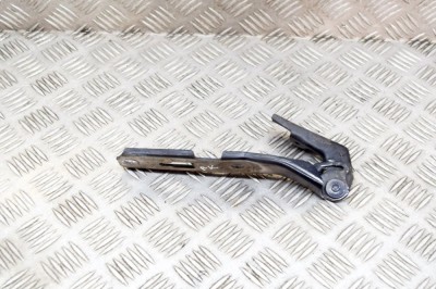 Balama capota st&amp;acirc;nga față AUDI A4 Avant 8ED, B7 2004 OEM: 8E0823301E 14623394 foto