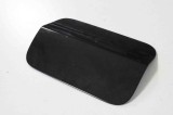 Capac Rezervor Combustibil BMW 5 Gran Turismo F07 2009-2017 Original 10586776