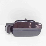 Capac rezervor combustibil AUDI A4 8W2, B9 2016 OEM: 8W0809906A 12043033