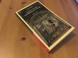 Cumpara ieftin SUETONIUS, VIETILE CELOR DOISPREZECE CEZARI.TRADUCERE DIN LATINA EDITURA RAO1998