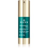 Nuxe Nuxuriance Ultra ser de umplere anti-imbatranire 30 ml