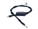 Cablu frana de mana OPEL ASTRA J limuzina (2012 - Prezent) MAXGEAR 32-0952