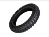 Anvelopa Cauciuc Scuter 3.00/12 300x12 Nou Tubeless