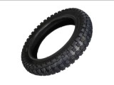 Anvelopa Scuter 90/90-12 90X90-12 300-12