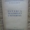 Istoria teatrului universal &ndash; Octavian Gheorghiu
