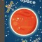 Spring Street Discover: Space