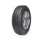 Anvelope Vara Evergreen 155/80/R12C ES88