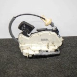 &Icirc;ncuietoare ușă dreapta față VW GOLF VII Variant BA5, BV5 2013 OEM: 5K1837016E 10575534