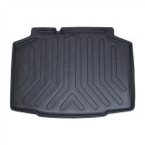 COVOR PROTECTIE PORTBAGAJ UMBRELLA PENTRU SKODA KAMIQ 2019- 61016