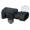 DELPHI PS10175 senzor,presiune supraalimentare