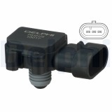 DELPHI PS10175 senzor,presiune supraalimentare