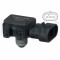 DELPHI PS10175 senzor,presiune supraalimentare