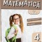 Matematica Clasa A Iv-A. Editia A Iii-A, Eduard Dancila, Ioan Dancila - Editura Gama