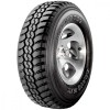 Anvelope Maxxis Bravo MT 753 185/80R14 102Q Vara