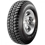 Anvelope Maxxis Bravo MT 753 185/80R14 102Q Vara