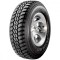 Anvelope Maxxis Bravo MT 753 185/80R14 102Q Vara