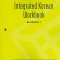 Integrated Korean Workbook Beginning 1