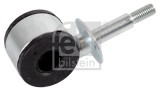 FEBI BILSTEIN 25184 Brat/bieleta suspensie, stabilizator