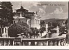 CPIB 22075 - CARTE POSTALA - RAMNICU VALCEA. Bdul TUDOR VLADIMIRESCU, RPR, Circulata, Fotografie