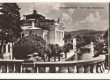 CPIB 22075 - CARTE POSTALA - RAMNICU VALCEA. Bdul TUDOR VLADIMIRESCU, RPR