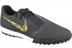 Ghete de fotbal Nike Phantom Venom Academy TF AO0571-077 pentru Barbati foto