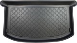 Tavita portbagaj Suzuki Ignis III 2017-prezent bancheta fixa Aristar GRD