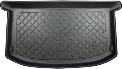 Tavita portbagaj Suzuki Ignis III 2017-prezent bancheta fixa Aristar GRD foto