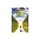 Architecting Experience: A Marketing Science and Digital Analytics Handbook