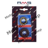 MBS Kit rulmenti ambielaj 20x47x14 Minarelli Yamaha 50, Cod Produs: 100200320RM