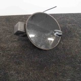 Capac Rezervor Combustibil Opel Corsa D (2006-2014) Original