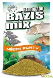 Haldorado - Nada Bazis Mix Crap Miere 2.5Kg