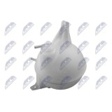 Vas de expansiune racire Ford Transit 2.2, 2.4, 3.2 Tdci 2006-, 1383314