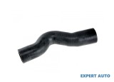 Racord / furtun aer / furtun intercooler / furtun admisie / furtun epurator gaze Ford Mondeo 4 (2007-2015)[BA7] #1