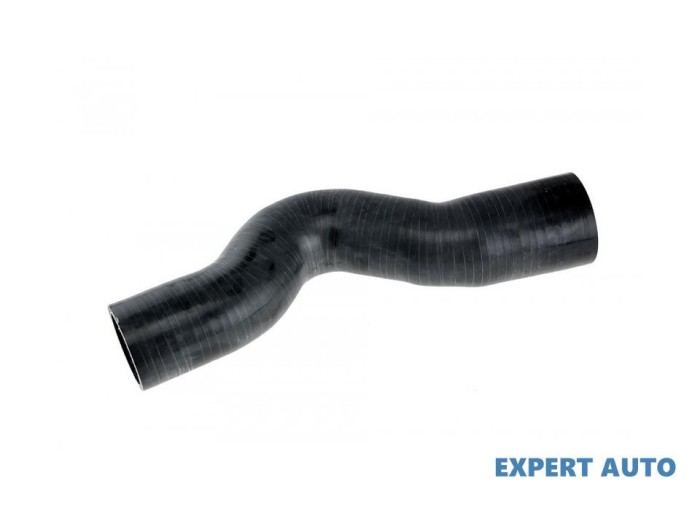 Racord / furtun aer / furtun intercooler / furtun admisie / furtun epurator gaze Ford Mondeo 4 (2007-2015)[BA7] #1