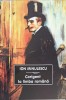 Corigent la Limba Romana - Ion Minulescu, Editura Tana 2024, Roman