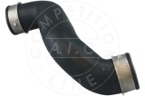AIC 57157 Calitatea originală AIC Furtun ear supraalimentare