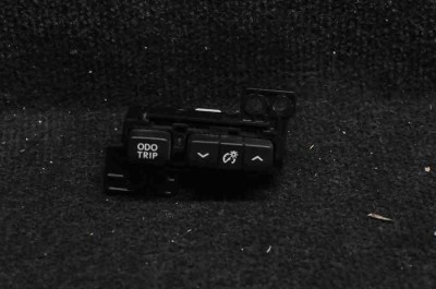 Alt modul de control LEXUS RX _L1_ 2012 OEM: 15C324 1513555 foto