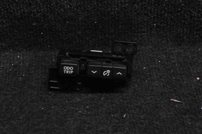 Alt modul de control LEXUS RX _L1_ 2012 OEM: 15C324 1513555