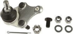 TRW JBJ1072 Articulatie sarcina/ghidare foto