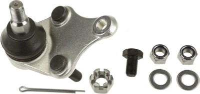 TRW JBJ1072 Articulatie sarcina/ghidare foto