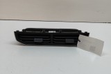 Gura de ventilație planșa de bord VW T-CROSS C11 2024 OEM: 2GM819728F 31405128