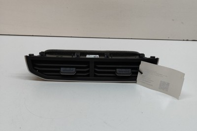 Gura de ventilație planșa de bord VW T-CROSS C11 2024 OEM: 2GM819728F 31405128 foto