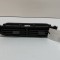 Gura de ventilație planșa de bord VW T-CROSS C11 2024 OEM: 2GM819728F 31405128
