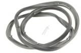 Garnitura Usa Cuptor Aragaz Gorenje 533584 Originala