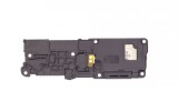 Sonerie Samsung Galaxy A53 5G A536 Originala