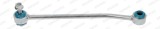 MOOG FD-LS-15516 Brat/bieleta suspensie, stabilizator