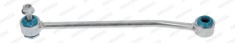 MOOG FD-LS-15516 Brat/bieleta suspensie, stabilizator