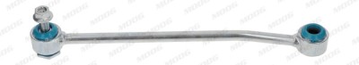 MOOG FD-LS-15516 Brat/bieleta suspensie, stabilizator foto