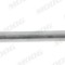 MOOG FD-LS-15516 Brat/bieleta suspensie, stabilizator