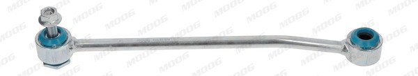 MOOG FD-LS-15516 Brat/bieleta suspensie, stabilizator